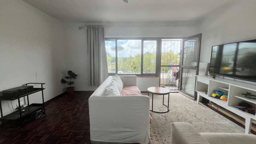 To Let 2 Bedroom Property for Rent in Pinelands Western Cape